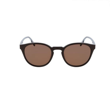 CV503S DISRUPT Gafas converse SOL acetato cv503s disrupt -dark root 47017